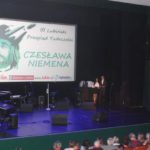 Muzyczne zmagania z Niemenem w tle – FOTO