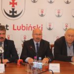 Wicestarosta kandyduje na stanowisko wójta, rezygnuje więc z roli wicestarosty