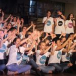 Trwają zapisy do The Young Americans – znowu będzie muzyczne show