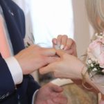 Śluby w Lubinie od czerwca już w Ratuszu