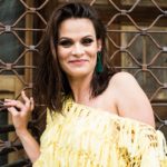 Wyśpiewała swoje marzenia – Anna Korolewicz zaczyna muzyczną przygodę