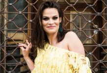 Wyśpiewała swoje marzenia – Anna Korolewicz zaczyna muzyczną przygodę