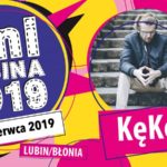 Dni Lubina – muzyka, zabawy i sporo ruchu