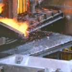 Premier uruchamia piec w Legnicy i zwiedza ZG Lubin