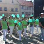 Chojnów świętuje. Będą Wilki i Weekend – FOTO