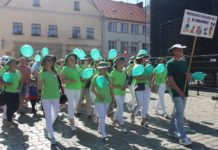 Chojnów świętuje. Będą Wilki i Weekend – FOTO
