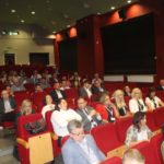 Małe i średnie firmy ważne dla regionu. Jak je rozwijać? – FOTO