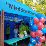 Profilaktyka najważniejsza. Lepiej zapobiegać niż leczyć