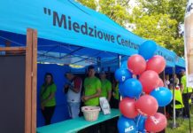 Profilaktyka najważniejsza. Lepiej zapobiegać niż leczyć