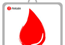 Po raz czwarty będą zbierać krew