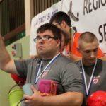 Turniej Bocci po raz 7. – FOTO