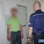 Zabili psa, wieszając go na sznurku. Są już w areszcie