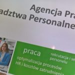 Sezon na pracę