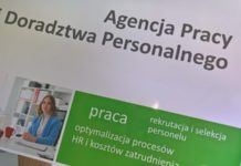 Sezon na pracę