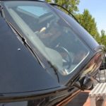 Piknik Dolnośląskie Dni Bezpieczeństwa