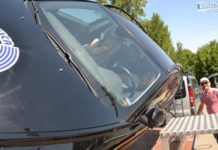 Piknik Dolnośląskie Dni Bezpieczeństwa