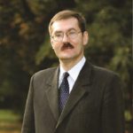 Kurator powinien odejść. Prokuratura zawiadomiona