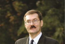 Kurator powinien odejść. Prokuratura zawiadomiona