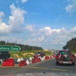 Kto skończy S3? Zbierają oferty od nowych wykonawców