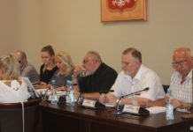 Czy prezydent przyjmie apel przedsiębiorców, czy może zamknie ulice w rynku ?