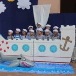 Koniec nauki, wakacje – FOTO