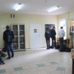 Ruszyła elektroniczna rekrutacja do szkół ponadpodstawowych