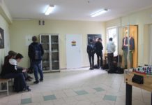 Ruszyła elektroniczna rekrutacja do szkół ponadpodstawowych