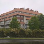 Zostać ławnikiem sądowym? Nic trudnego