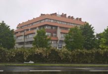 Zostać ławnikiem sądowym? Nic trudnego