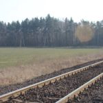 Wygrali batalię o pociągi na wsiach?