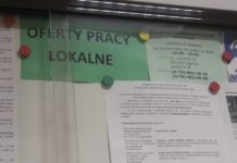Urząd Pracy bardziej zachęci do pracy. Koniec z celowym byciem bezrobotnym?