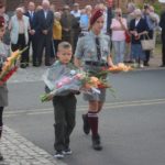 Upamiętnili Krwawą Niedzielę z 1943 – FOTO