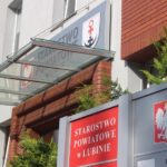 Starostwo blokuje nasze dzieci. Czujemy się oszukani – mówią rodzice z Lubina