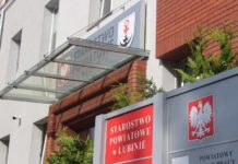 Starostwo blokuje nasze dzieci. Czujemy się oszukani – mówią rodzice z Lubina