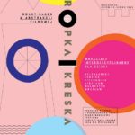 Bezpłatne warsztaty w miedzi dla dzieci