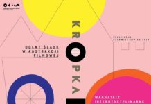 Bezpłatne warsztaty w miedzi dla dzieci