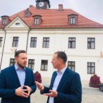 600 zł dla każdego pracującego Polaka, czyli jak Koalicja chce pokonać PIS