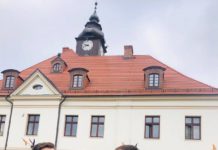 600 zł dla każdego pracującego Polaka, czyli jak Koalicja chce pokonać PIS