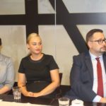 Szczęśliwy pracownik, to dobry pracownik. Konferencja od KGHM