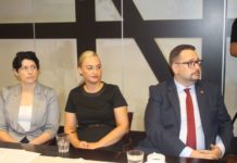 Szczęśliwy pracownik, to dobry pracownik. Konferencja od KGHM