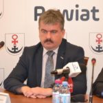 Langner wrócił do zarządu