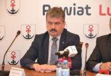 Langner wrócił do zarządu