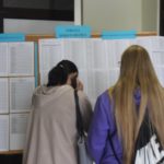 Rodzice będą protestować? Czy lubińskie dzieci mają dość miejsc w szkołach? Nabór etap I zakończony