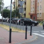 Ponad 50 nowych miejsc postojowych na Ustroniu IV