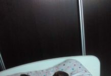 Chłopiec odzyskał pieska. Znaleźli go policjanci