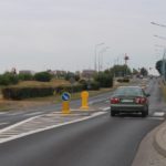 Rusza remont Jana Pawła II. Będą utrudnienia