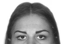 Poszukiwana 15 – letnia lubinianka. Z zaginioną brak kontaktu od 2 sierpnia