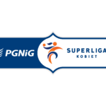 Terminarz i regulamin rozgrywek PGNiG Superligi kobiet w sezonie 2019/2020