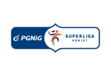 Terminarz i regulamin rozgrywek PGNiG Superligi kobiet w sezonie 2019/2020