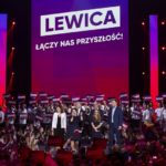 Lewica już po konwencji, rusza z kampanią